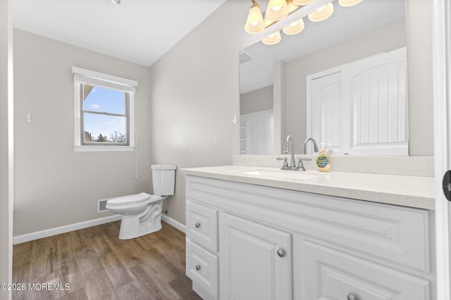 351 Western Boulevard, Bayville, NJ 08721