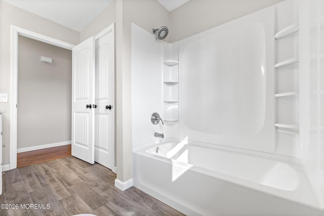 351 Western Boulevard, Bayville, NJ 08721