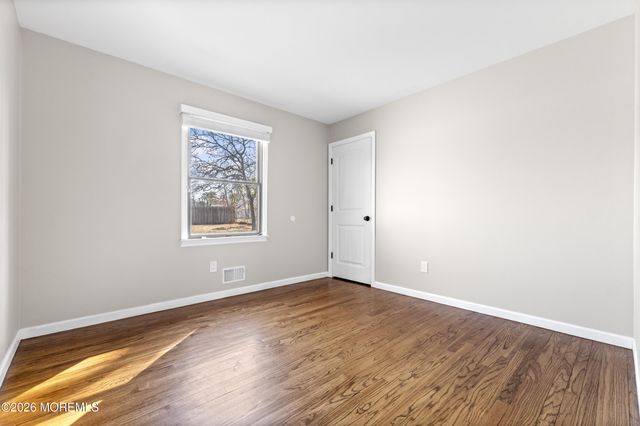 351 Western Boulevard, Bayville, NJ 08721