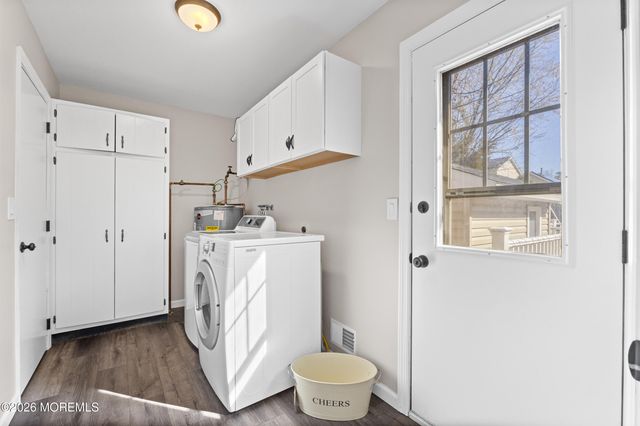 351 Western Boulevard, Bayville, NJ 08721