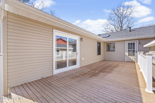 351 Western Boulevard, Bayville, NJ 08721