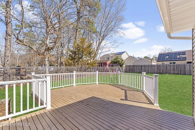 351 Western Boulevard, Bayville, NJ 08721