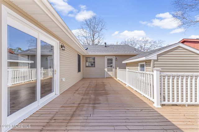 351 Western Boulevard, Bayville, NJ 08721