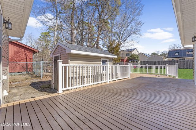 351 Western Boulevard, Bayville, NJ 08721