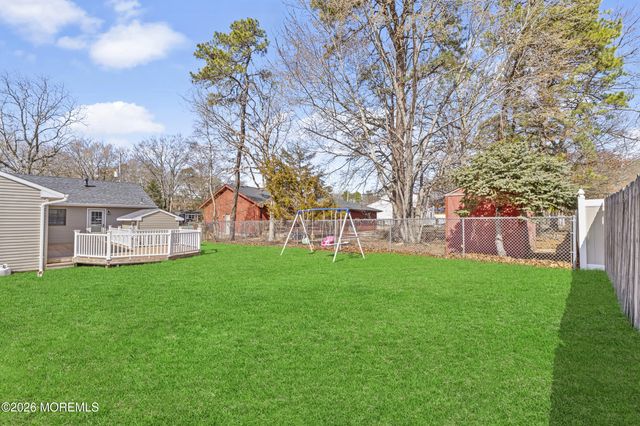 351 Western Boulevard, Bayville, NJ 08721