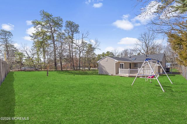 351 Western Boulevard, Bayville, NJ 08721