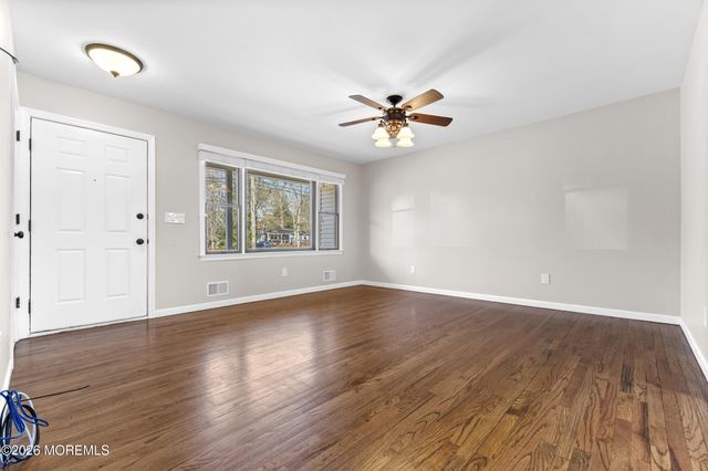 351 Western Boulevard, Bayville, NJ 08721