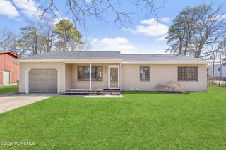 351 Western Boulevard, Bayville, NJ 08721