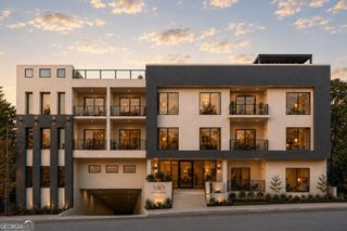 318 Sandy Springs Circle 230, Sandy Springs, GA 30328