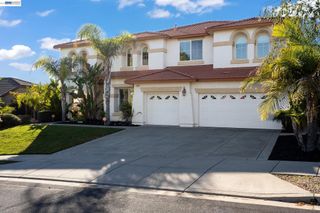 1021 Pacific Grove Ct, Brentwood, CA 94513