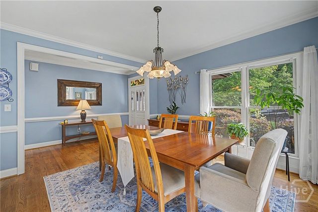 151 Hickory Pointe Drive, Athens, GA 30605