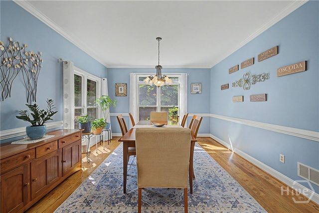 151 Hickory Pointe Drive, Athens, GA 30605