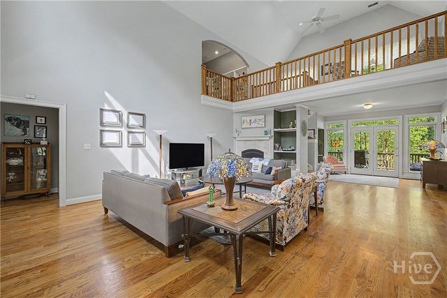 151 Hickory Pointe Drive, Athens, GA 30605