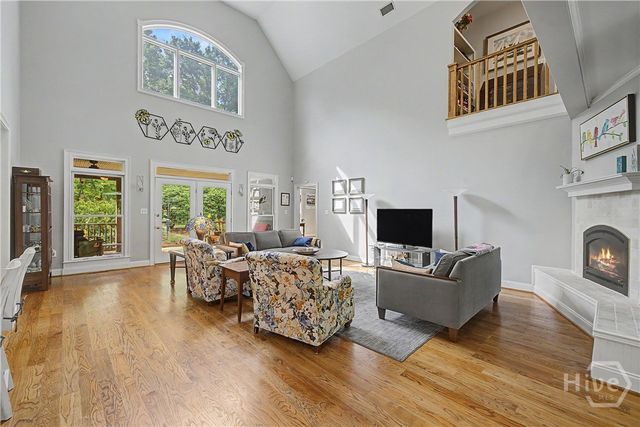 151 Hickory Pointe Drive, Athens, GA 30605