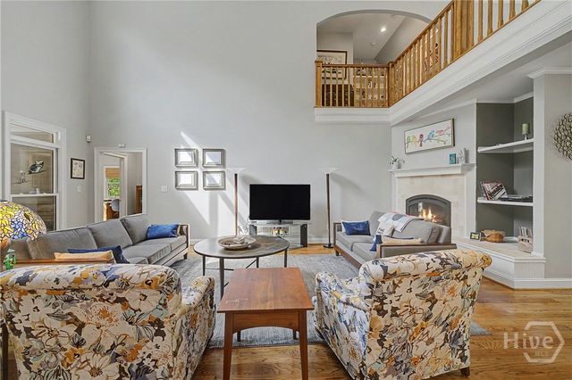 151 Hickory Pointe Drive, Athens, GA 30605