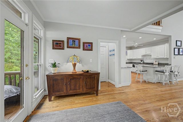 151 Hickory Pointe Drive, Athens, GA 30605