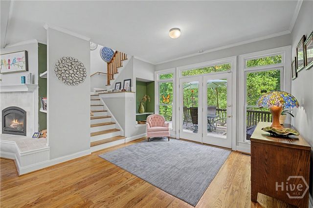 151 Hickory Pointe Drive, Athens, GA 30605