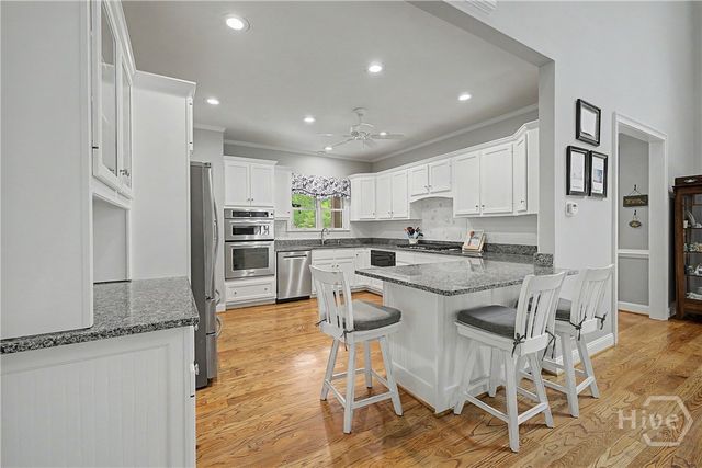 151 Hickory Pointe Drive, Athens, GA 30605