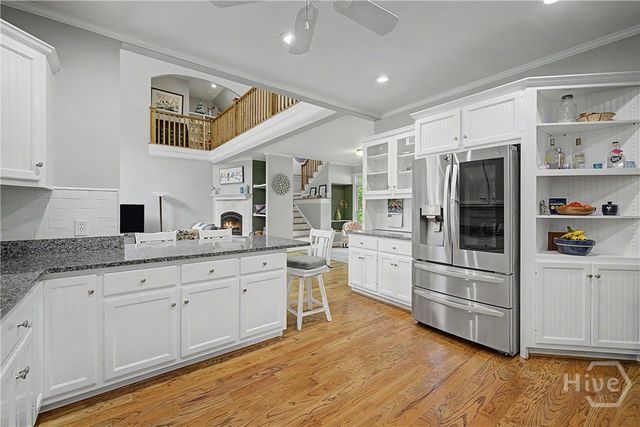 151 Hickory Pointe Drive, Athens, GA 30605