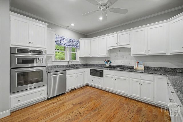 151 Hickory Pointe Drive, Athens, GA 30605