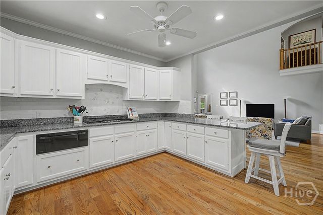 151 Hickory Pointe Drive, Athens, GA 30605