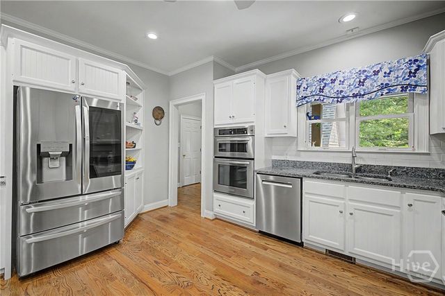 151 Hickory Pointe Drive, Athens, GA 30605