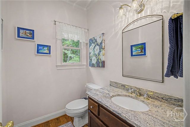 151 Hickory Pointe Drive, Athens, GA 30605