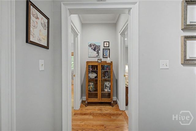 151 Hickory Pointe Drive, Athens, GA 30605