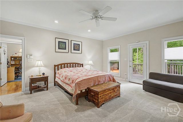 151 Hickory Pointe Drive, Athens, GA 30605
