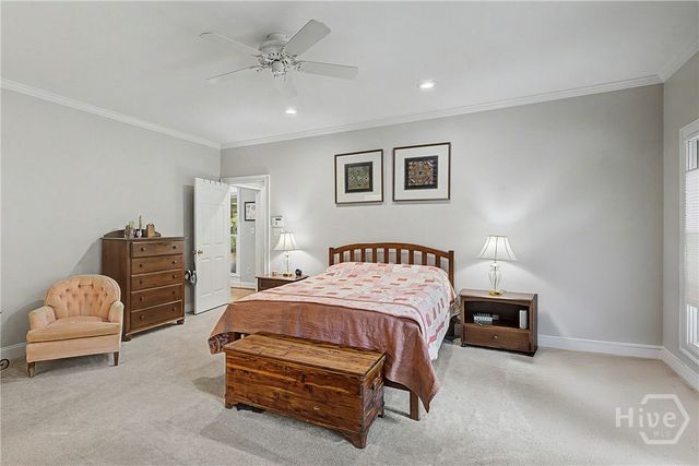 151 Hickory Pointe Drive, Athens, GA 30605