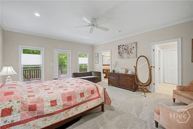 151 Hickory Pointe Drive, Athens, GA 30605