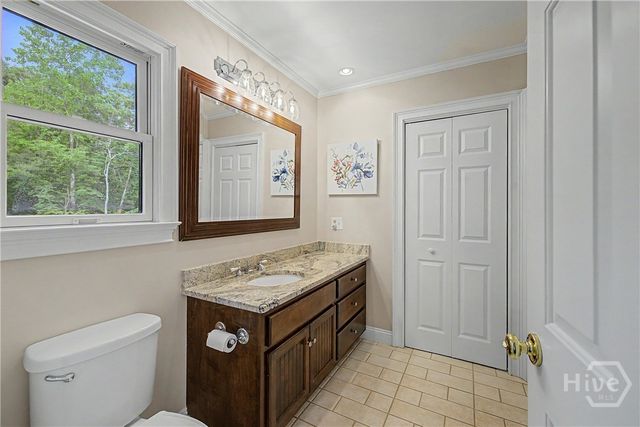 151 Hickory Pointe Drive, Athens, GA 30605