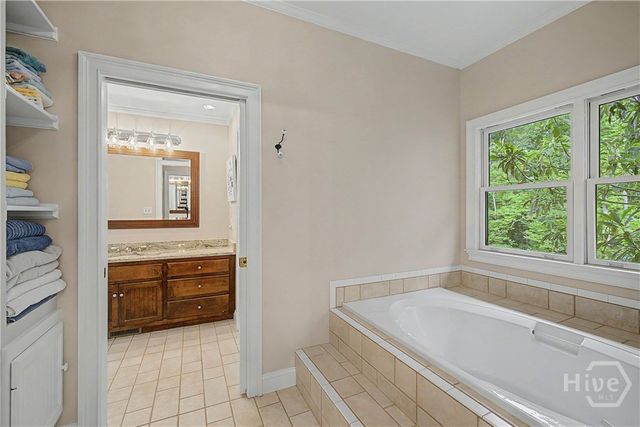 151 Hickory Pointe Drive, Athens, GA 30605