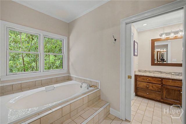 151 Hickory Pointe Drive, Athens, GA 30605