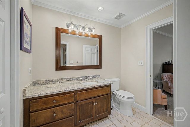 151 Hickory Pointe Drive, Athens, GA 30605