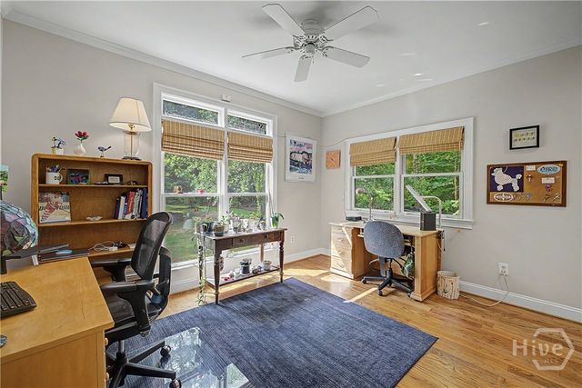 151 Hickory Pointe Drive, Athens, GA 30605