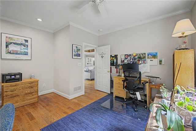 151 Hickory Pointe Drive, Athens, GA 30605
