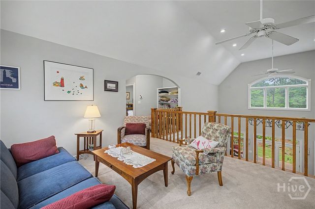 151 Hickory Pointe Drive, Athens, GA 30605
