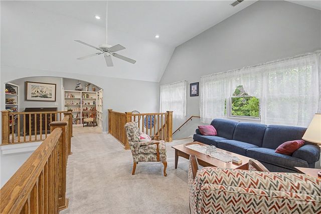 151 Hickory Pointe Drive, Athens, GA 30605