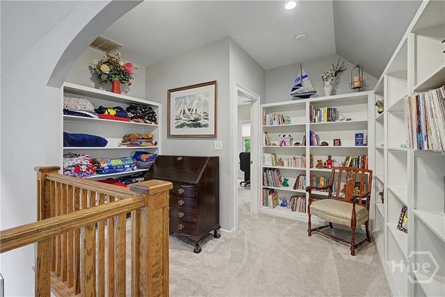 151 Hickory Pointe Drive, Athens, GA 30605