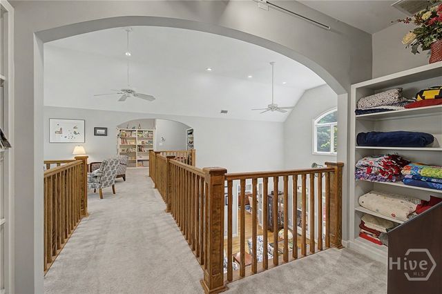 151 Hickory Pointe Drive, Athens, GA 30605