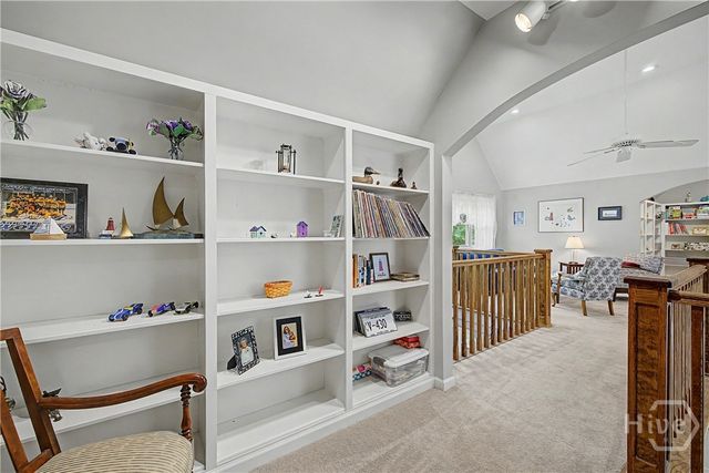 151 Hickory Pointe Drive, Athens, GA 30605