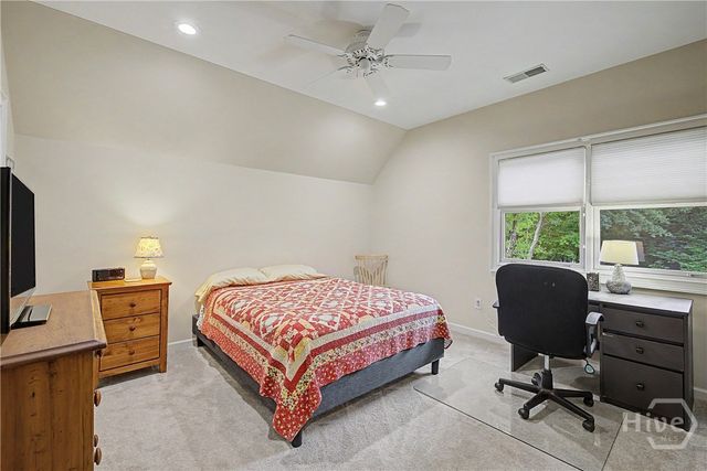 151 Hickory Pointe Drive, Athens, GA 30605