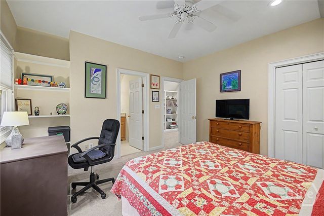151 Hickory Pointe Drive, Athens, GA 30605