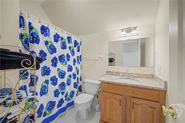151 Hickory Pointe Drive, Athens, GA 30605
