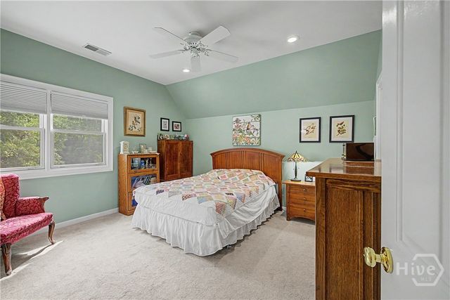 151 Hickory Pointe Drive, Athens, GA 30605