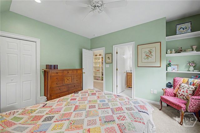 151 Hickory Pointe Drive, Athens, GA 30605