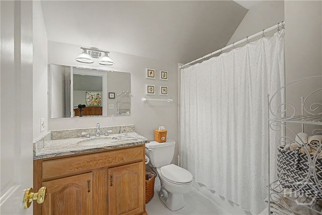151 Hickory Pointe Drive, Athens, GA 30605