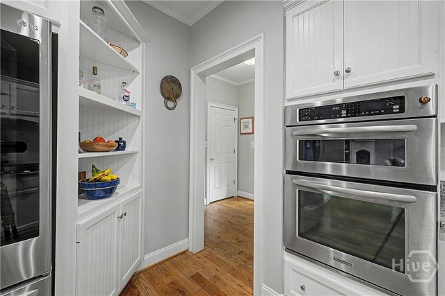 151 Hickory Pointe Drive, Athens, GA 30605