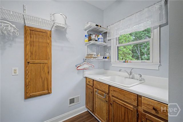 151 Hickory Pointe Drive, Athens, GA 30605